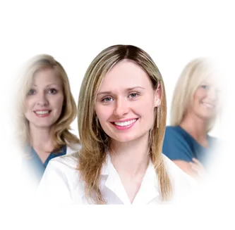 Fixed Implant dentures for $26,999* Fixed Implant dentures for $26,999*