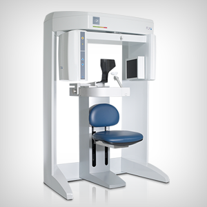 Technology Used in Dental Implants Technology Used in Dental Implants
