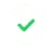 Secure-Shield