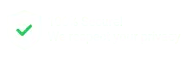 Secure-Shield