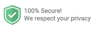 Secure-Shield