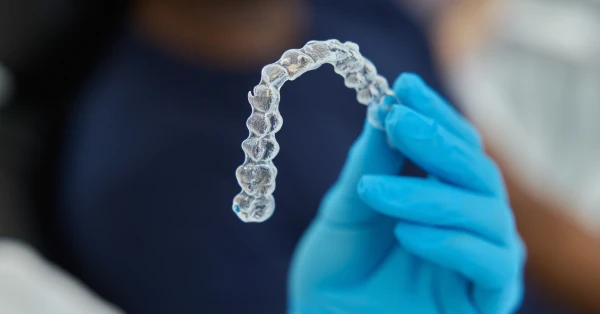 Daily Tips for Wearing Invisalign in Palm Desert Safely Daily Tips for Wearing Invisalign in Palm Desert Safely