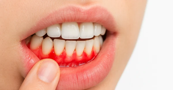 Discover the 5 Benefits of Periodontal Care in Palm Desert Discover the 5 Benefits of Periodontal Care in Palm Desert