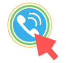 Click to call