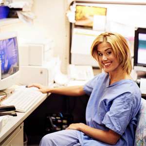 Educational Requirement to become a Dental Assistant in USA