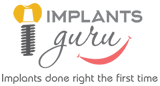 Implants Guru Rancho Mirage