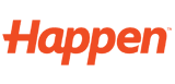 Happen Bank