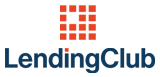 Lending Club