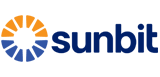 Sunbit