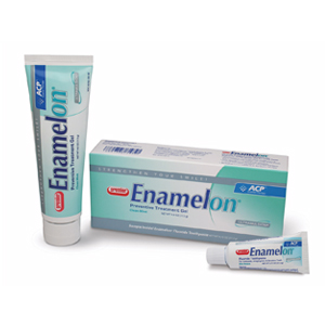 Enamelon - Premier Enamelon - Premier