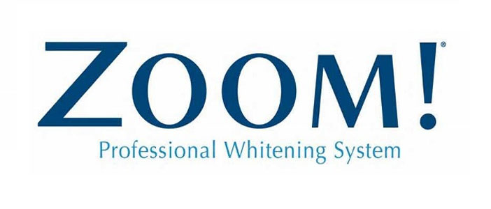 Zoom Whitening