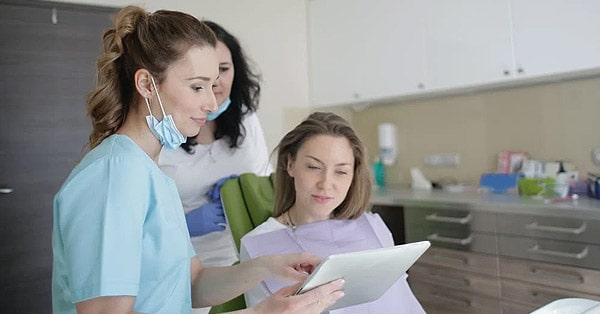 4 Things You Should Know Before Taking Endodontic Treatment | Rancho Mirage 4 Things You Should Know Before Taking Endodontic Treatment | Rancho Mirage
