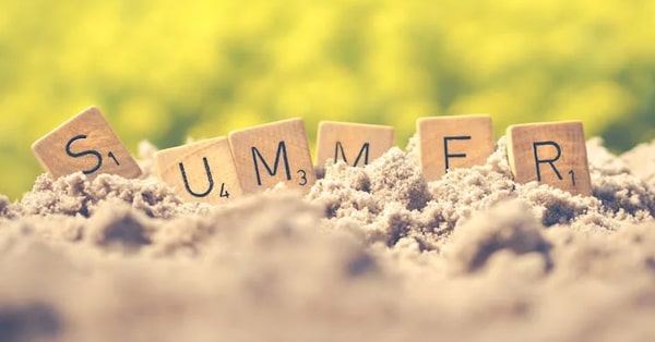 Five Reasons To Consider Visiting a Dentist During the Summer