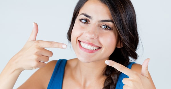 What Are the Benefits of Visiting a Cosmetic Dentist? What Are the Benefits of Visiting a Cosmetic Dentist?