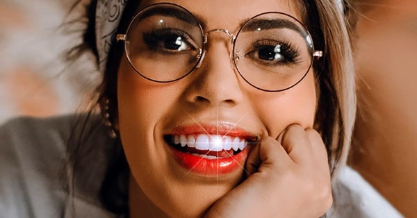 6 Cosmetic Dentistry Treatments for a Beautiful Smile
