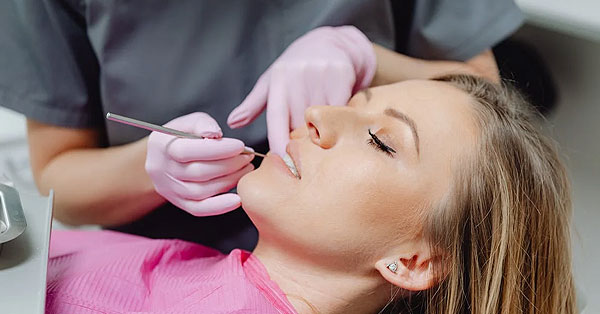 Things to Consider In Sedation Dentistry 