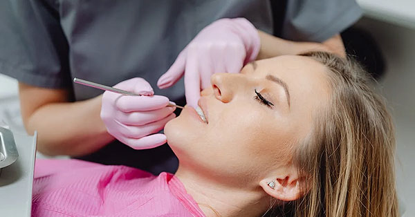 Things to Consider In Sedation Dentistry Things to Consider In Sedation Dentistry