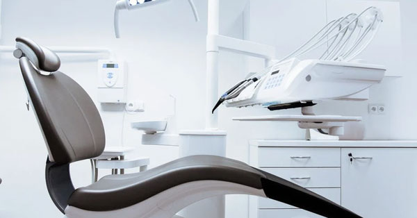 7 Tips to Pick Right Dental Office & Clinic | Rancho Mirage