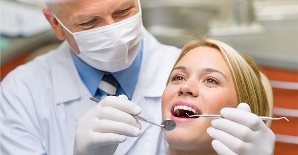 Can General Dentists Carry Out Oral Surgeries?