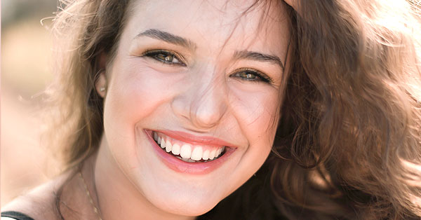 Cosmetic Dentistry in Palm Springs