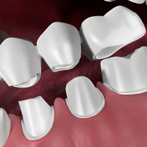 Dental Bridges in Rancho Mirage Dental Bridges Rancho Mirage, Dental Bridges Palm Desert, Dental Bridges Palm Spring, Dental Bridges Coachella Valley, Dental Bridges Cathedral City, Dental Bridges La Quinta, Dental Bridges Desert Hot Springs, Dental Bridges Yucca Valley, Dental Bridges Indian Wells