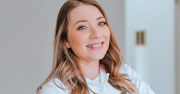 Dental Implants: Top Choice for Missing Teeth Dental Implants: Top Choice for Missing Teeth