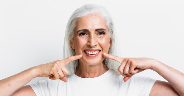 Discover the Advantages of Dental Implants | La Quinta