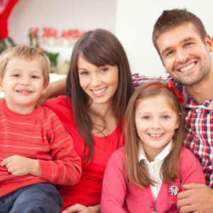 Family Dentistry Rancho Mirage, Palm Desert, Palm Spring, Coachella Valley, Cathedral City, La Quinta, Desert Hot Springs, Yucca Valley, Indian Wells