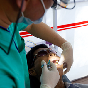 General Anesthesia General Anesthesia Rancho Mirage, Palm Desert, Palm Spring, Coachella Valley, Cathedral City, La Quinta, Desert Hot Springs, Yucca Valley, Indian Wells