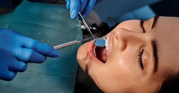 General Dentist for Dental Checkup & Care | Rancho Mirage General Dentist for Dental Checkup & Care | Rancho Mirage