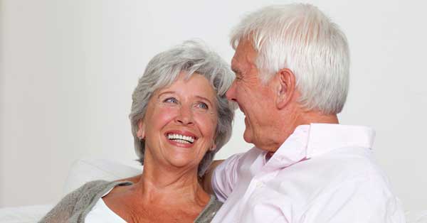 5 Amazing Ways Dental Implants in Palm Desert Can Give You a Killer Smile 5 Amazing Ways Dental Implants in Palm Desert Can Give You a Killer Smile