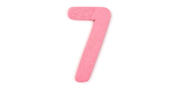 Preventing the 7 Most Common Dental Emergencies in Rancho Mirage Preventing the 7 Most Common Dental Emergencies in Rancho Mirage