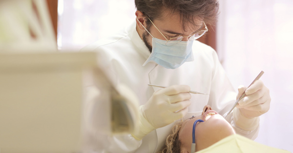 Sinus Graft in Palm Desert Sinus Graft Rancho Mirage, Palm Desert, Palm Spring, Coachella Valley, Cathedral City, La Quinta, Desert Hot Springs, Yucca Valley, Indian Wells