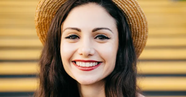 Step-by-Step Guide to Teeth Whitening in Rancho Mirage