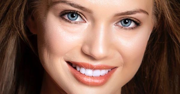 Teeth Whitening Considerations for Periodontal Disease Patients