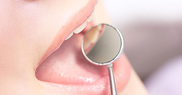 The Necessity for Routine Dental Check-Ups | Rancho Mirage The Necessity for Routine Dental Check-Ups | Rancho Mirage