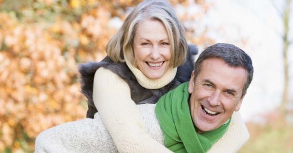 Who Is an Ideal Candidate for Dental Implants? | Rancho Mirage