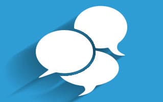 Implants Guru Patient Testimonials