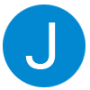 J_L - J_L -