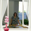 Linda B. Linda B.
