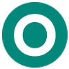 Oliva García Oliva García
