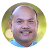 Roengsak Roengsak