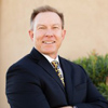 Tom Breitfeller Tom Breitfeller