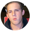 Trent McIntyre Trent McIntyre