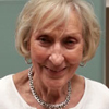 Jane Jane