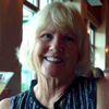 Judy Grinnell-Noble Judy Grinnell-Noble