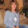 Leslie B. Leslie B.