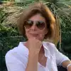 Nancy Crosby